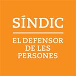 Sindic1