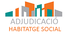 vivienda logo