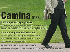 Anima la Mina