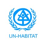 unhabitat1